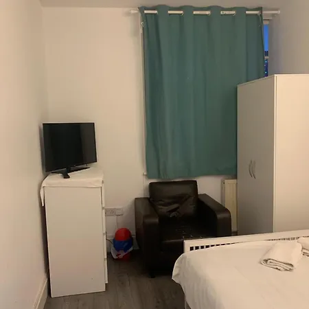 Simple Stays-2