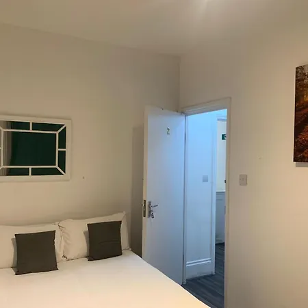 Simple Stays-3